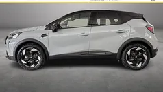 Gebruikt 2025 Renault Captur Techno SUV | € 33.895 (Eerlijke prijs)