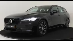 Gebruikt 2024 Volvo V60 Plus Stationwagen | € 42.890 (Eerlijke prijs)