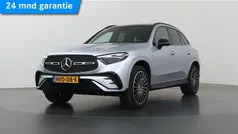 Gebruikt 2025 Mercedes GLC300e Sport Edition SUV | € 69.850 (Eerlijke prijs)