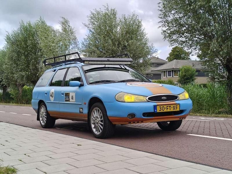 Afbeelding 2/4