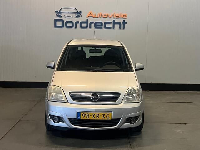 Afbeelding 2/4