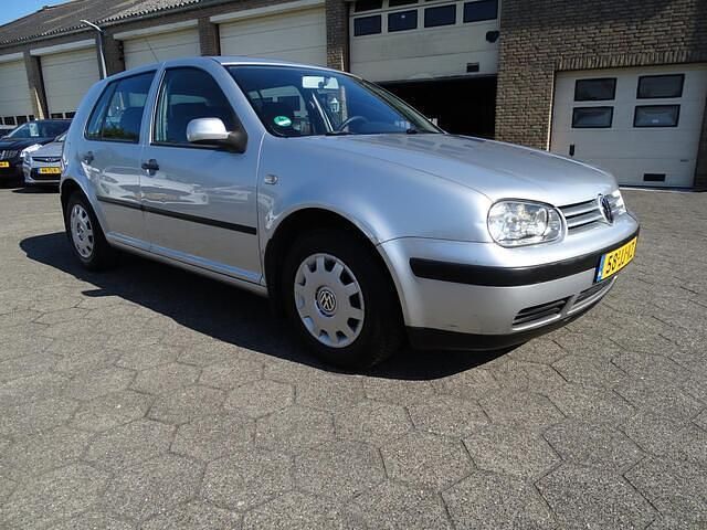 Afbeelding 2/4