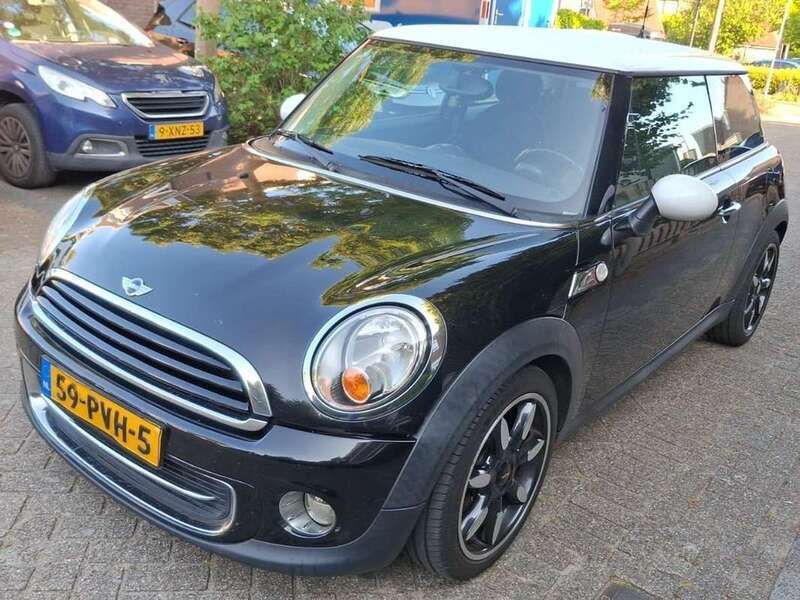 Afbeelding 4/4