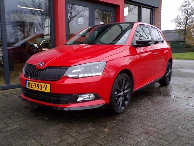 Afbeelding 4/4