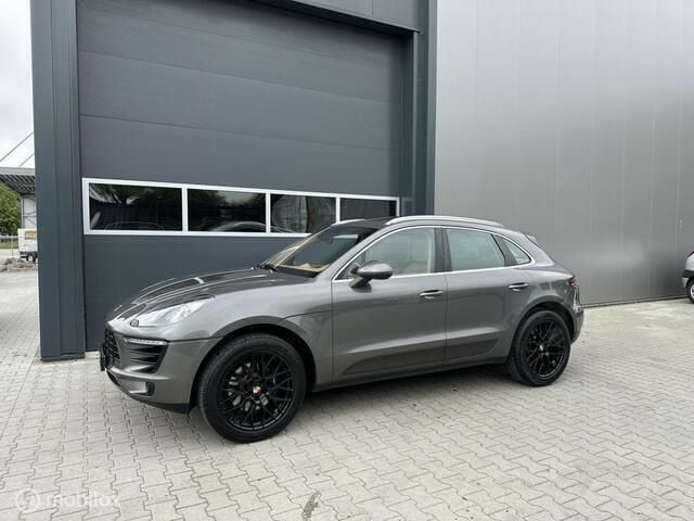 Afbeelding 2/4