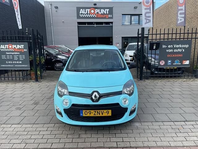 Afbeelding 2/4