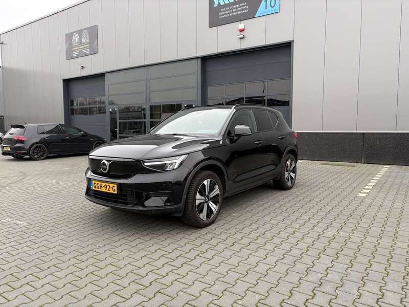 Afbeelding 3/4