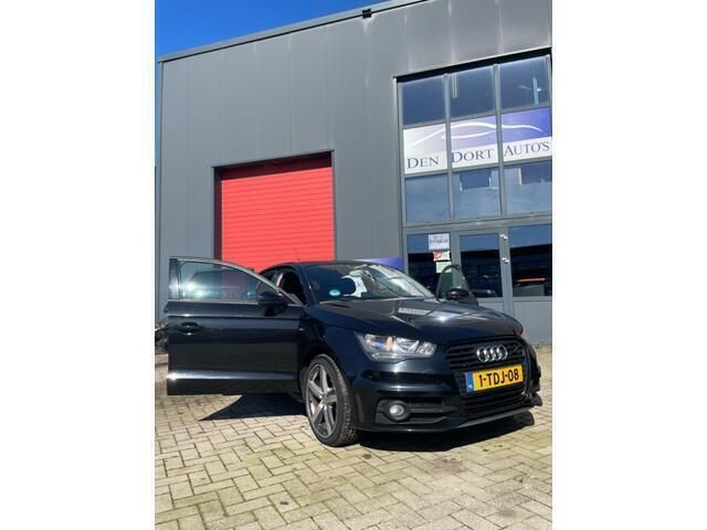 Afbeelding 2/4