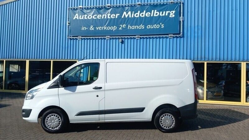 Afbeelding 2/4