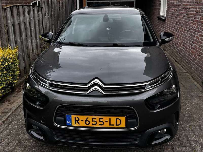 Afbeelding 2/4