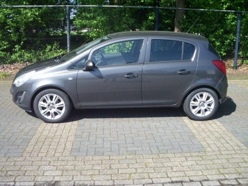 Afbeelding 2/4