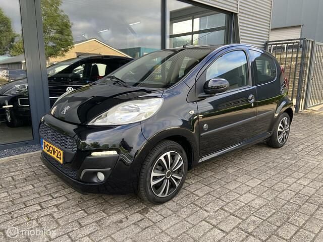 Afbeelding 3/4