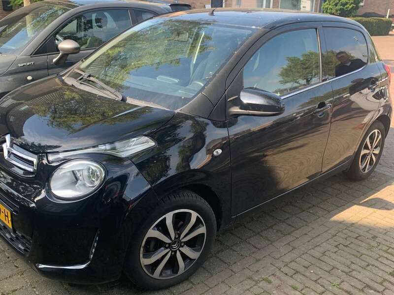 Afbeelding 3/4