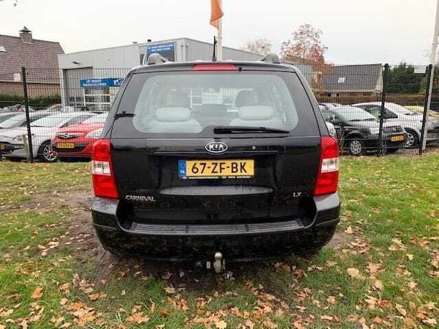 Afbeelding 4/4