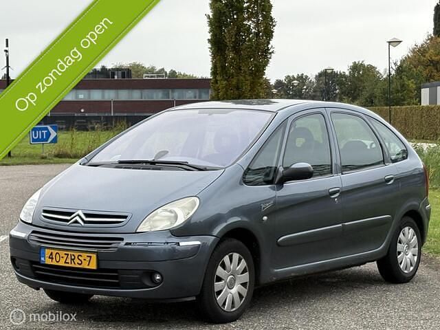 Afbeelding 2/4