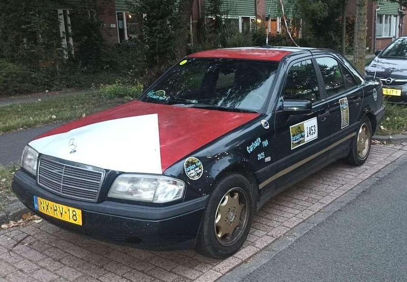 Afbeelding 3/3