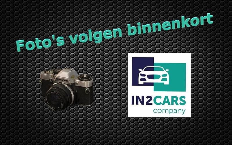 Gebruikt 2021 Toyota RAV4 Hybrid Style SUV | € 32.900 (Goede deal) - Afbeelding 1/1