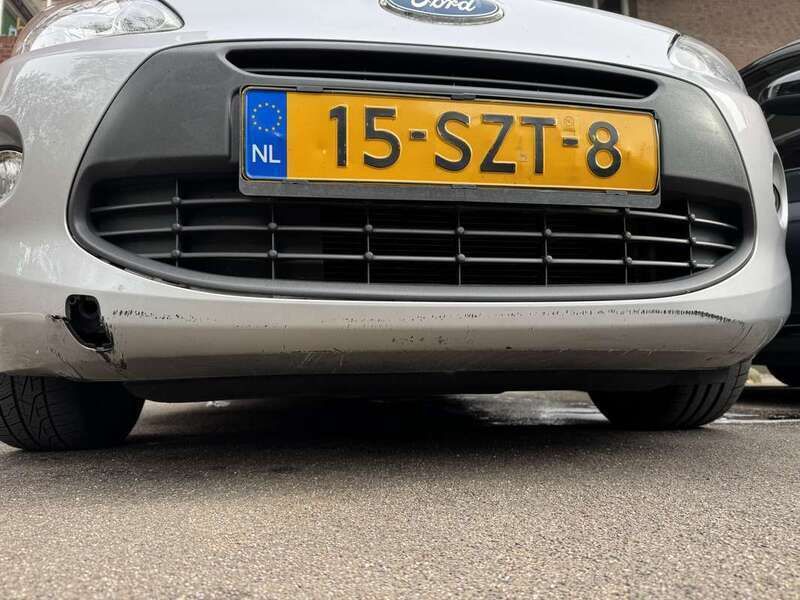 Afbeelding 3/4