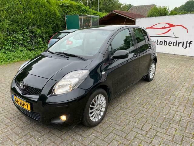 Afbeelding 3/4