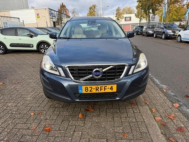 Afbeelding 4/4