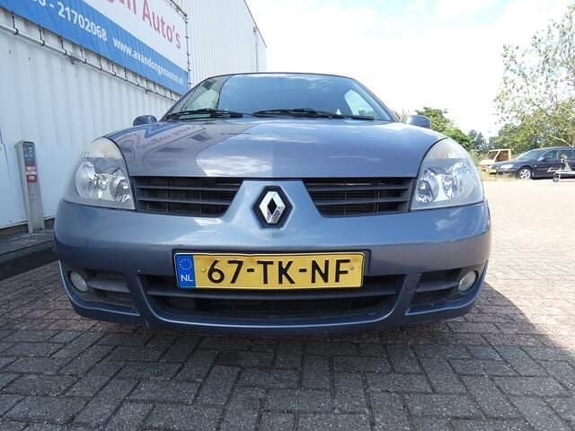 Afbeelding 3/4