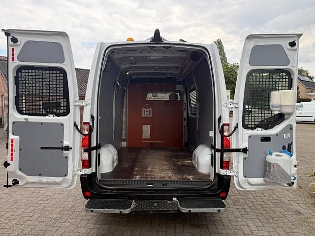 Afbeelding 4/4