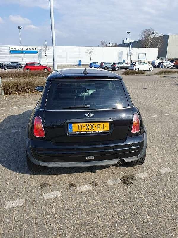 Afbeelding 3/4