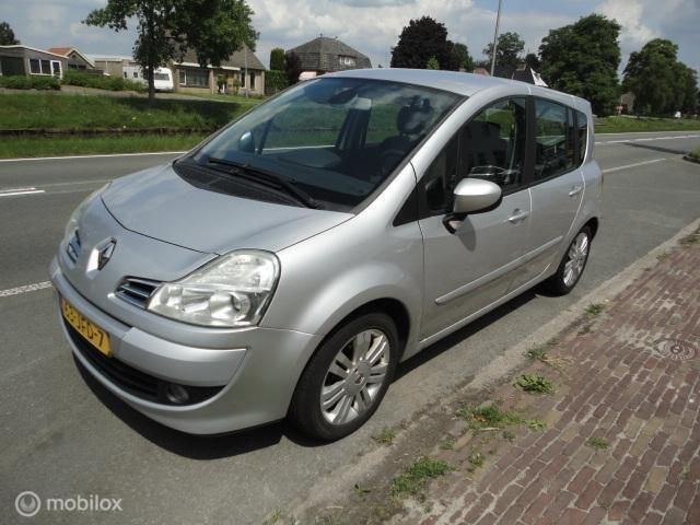 Afbeelding 3/4