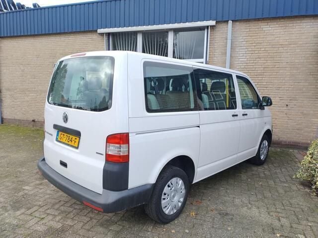 Afbeelding 4/4