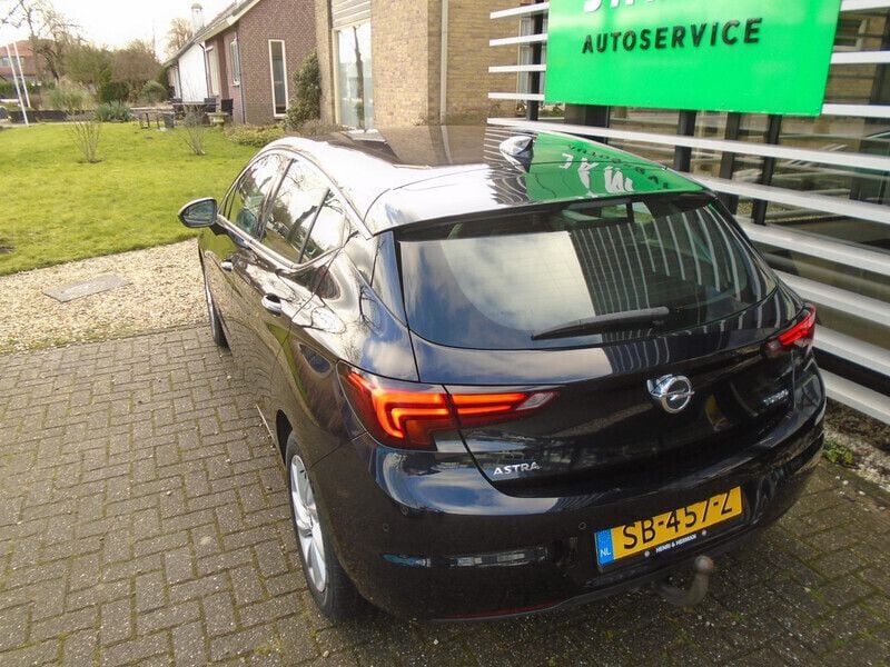 Afbeelding 4