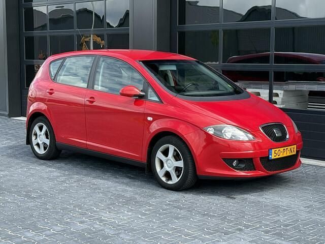 Afbeelding 2/4