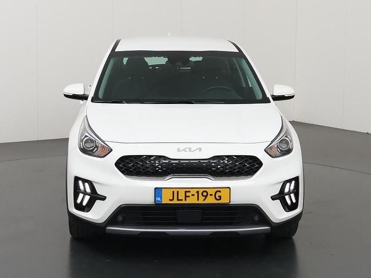 Occasion Kia e-Niro 103 kW (141 PK) 2022 SUV