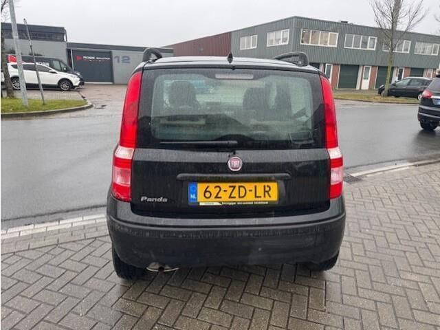 Afbeelding 4/4