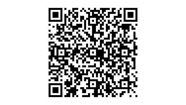 Grijs Gebruikt 2019 Audi A3 S-Line Hatchback | € 19.950 (Goede deal) - Afbeelding 1/1