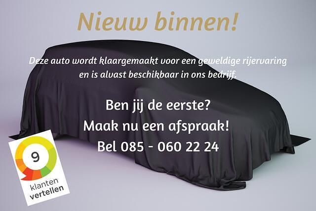 Zilver Gebruikt 2011 Saab 9-3 Linear Sedan | € 16.925 - Afbeelding 1/1