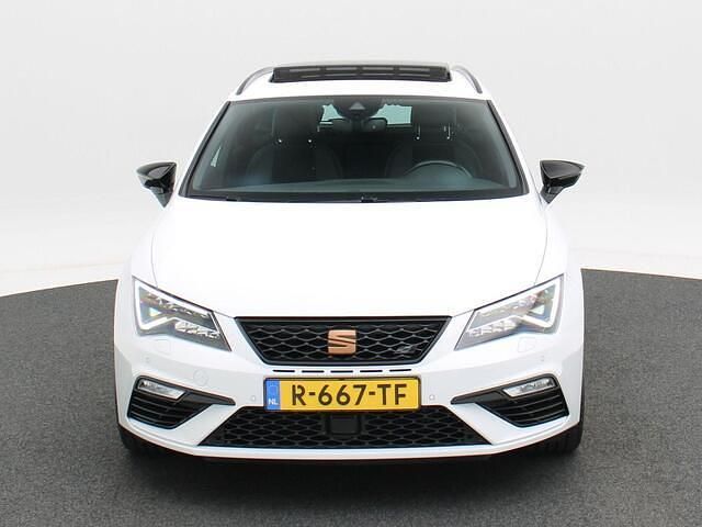 Afbeelding 4/4