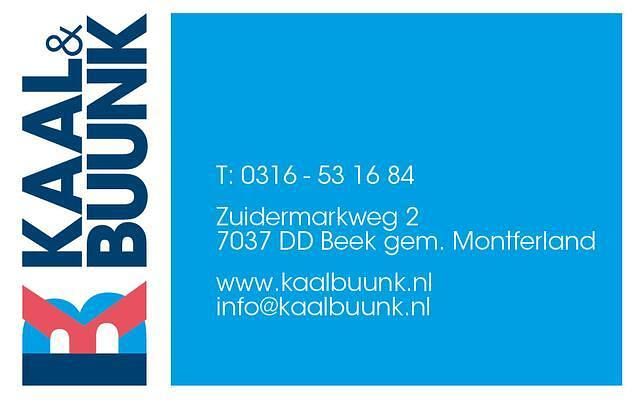 Afbeelding 4/4