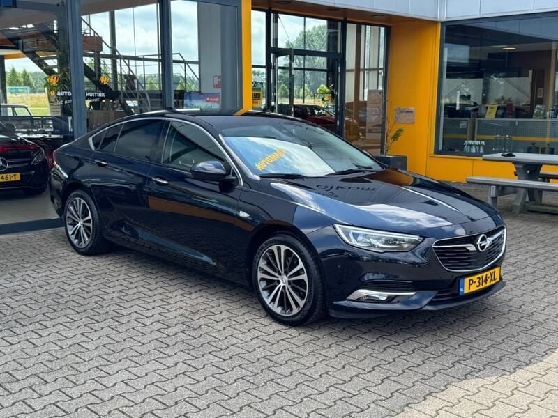 Afbeelding 4/4
