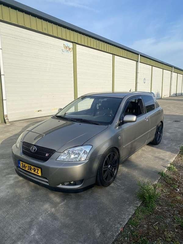 Afbeelding 3/4