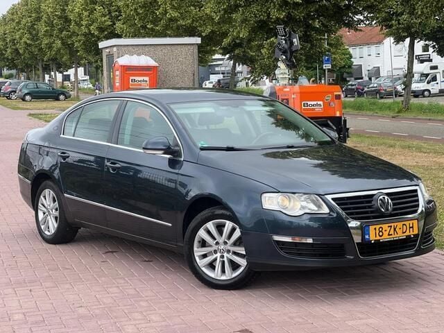 Afbeelding 3/4