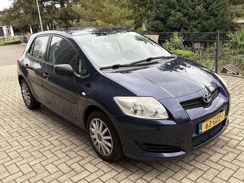 Afbeelding 4/4