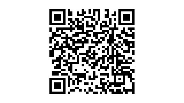 Grijs Gebruikt 2021 Toyota Aygo X-play Hatchback | € 11.450 (Eerlijke prijs) - Afbeelding 1/1