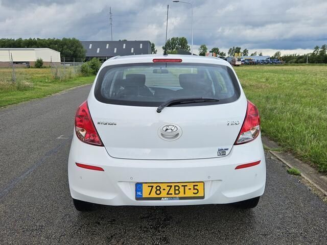 Afbeelding 3/4