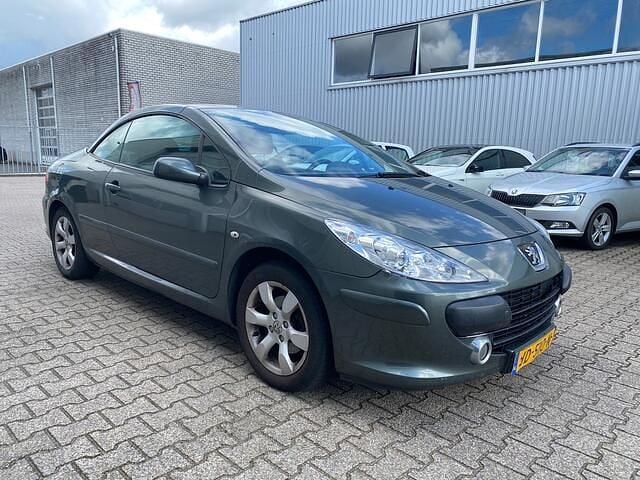 Afbeelding 3/4