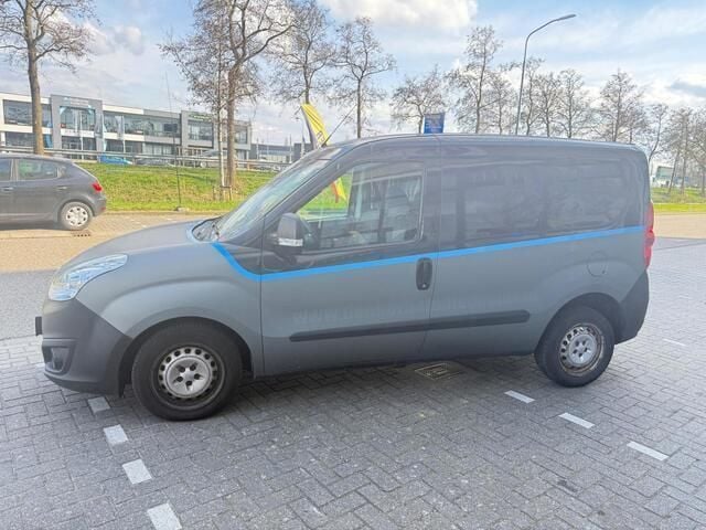 Afbeelding 4/4