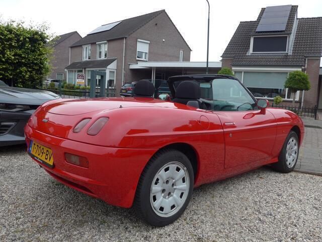 Afbeelding 2/4
