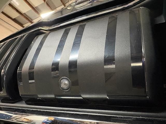 Occasion Skoda Kodiaq Business Line 150 PK (110 kW) 2020 Grijs (metallic) SUV