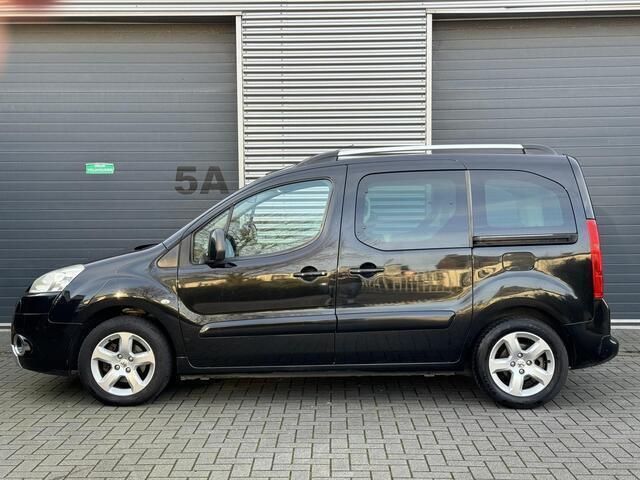 Afbeelding 2/4