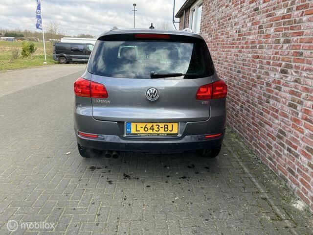 Afbeelding 4/4