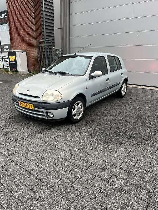 Afbeelding 2/4